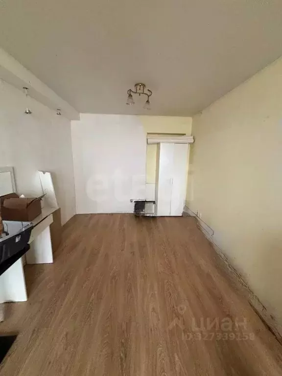 1-к кв. Санкт-Петербург просп. Славы, 51 (35.9 м) - Фото 1