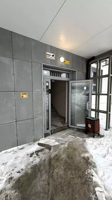 2-к кв. Московская область, Солнечногорск городской округ, Радумля ... - Фото 2