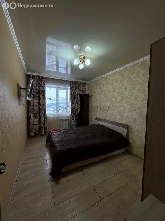 2-комнатная квартира: Горно-Алтайск, Советская улица, 7/1 (60 м) - Фото 2