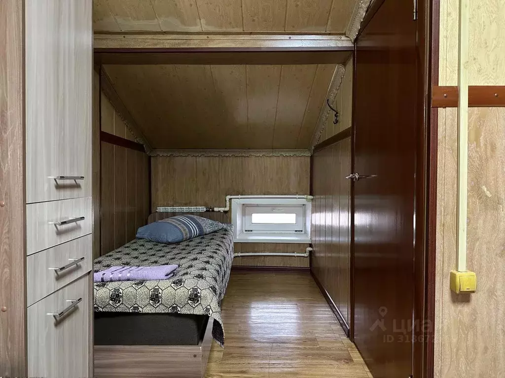 Комната Красноярский край, Ачинск ул. Металлургов, 81 (16.0 м) - Фото 0