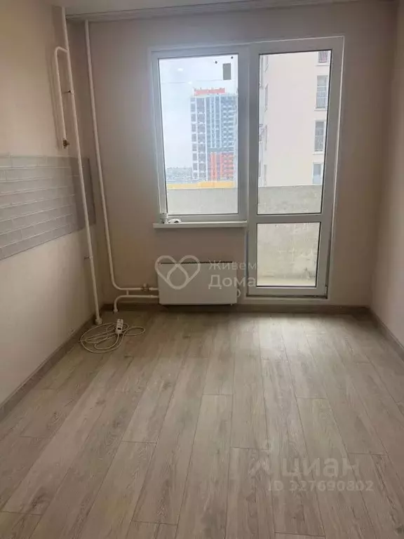 2-к кв. Волгоградская область, Волгоград ул. Шумского, 7А (47.9 м) - Фото 2