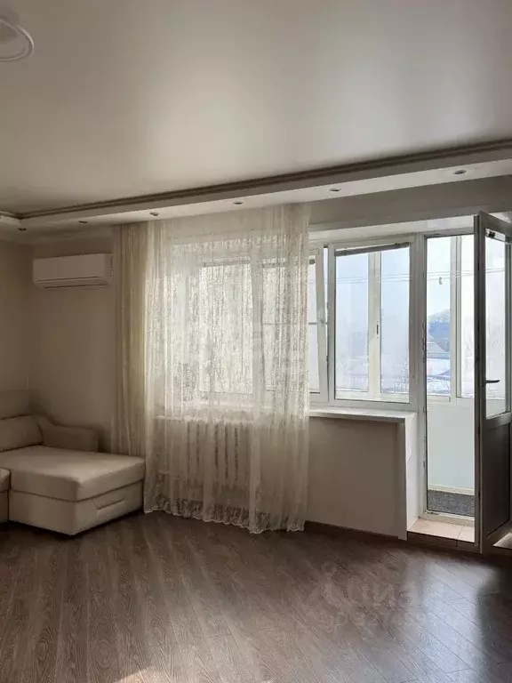 2-к кв. Алтай, Горно-Алтайск ул. Петра Сухова (70.0 м) - Фото 1