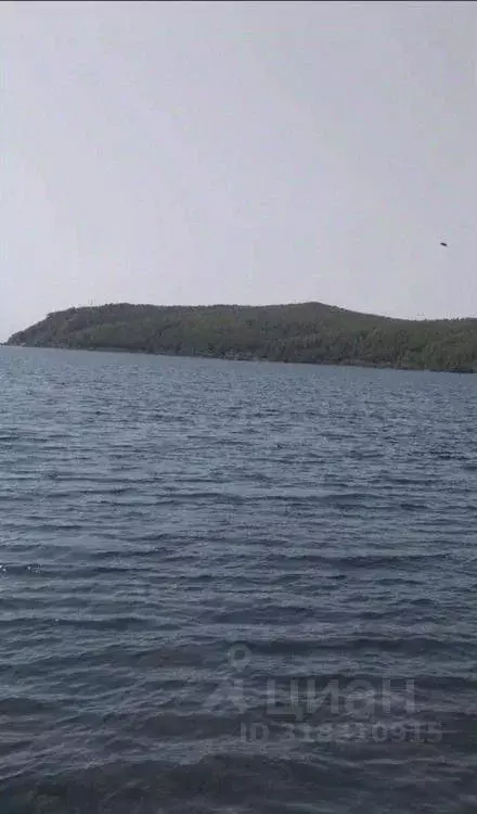 Участок в Иркутская область, Иркутский муниципальный округ, пос. ... - Фото 2