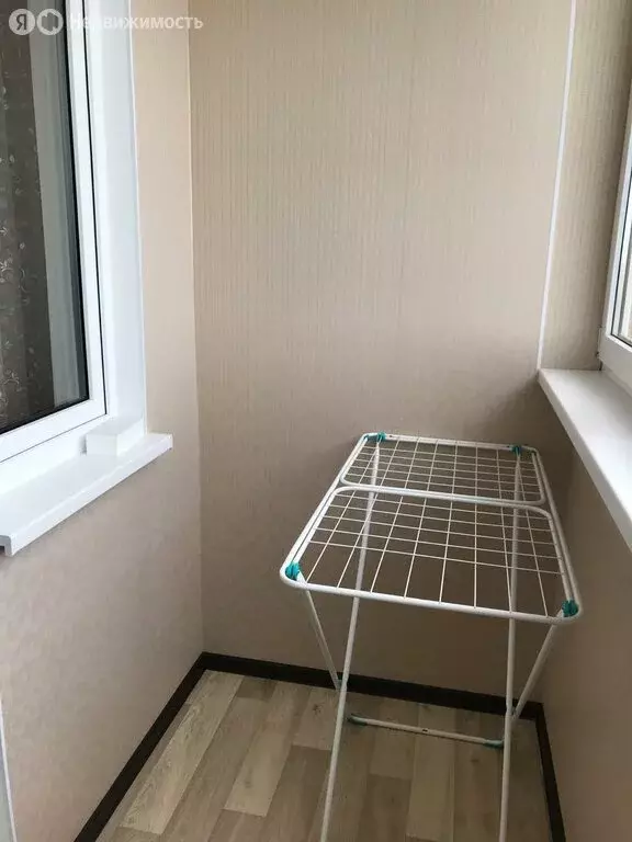 1-комнатная квартира: Анапа, Владимирская улица, 55В (41 м) - Фото 0