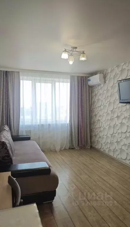 Студия Приморский край, Владивосток просп. Красного Знамени, 51 (24.0 ... - Фото 1