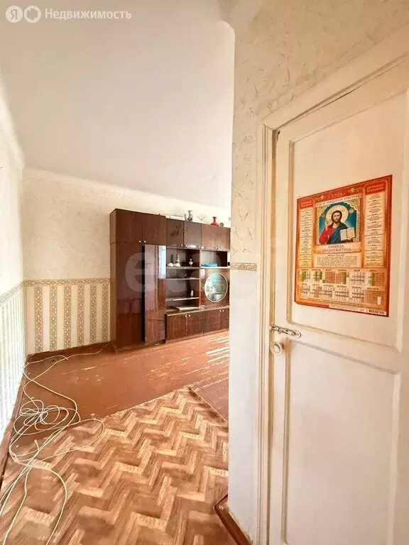 2-комнатная квартира: Нижний Тагил, улица Пархоменко, 113 (42 м) - Фото 1