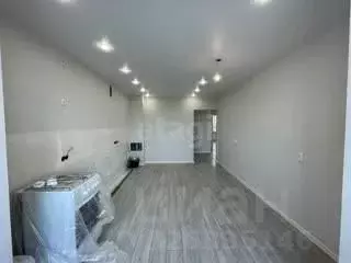 2-к кв. Ярославская область, Ярославль ул. Пашуковская, 11 (54.4 м) - Фото 1