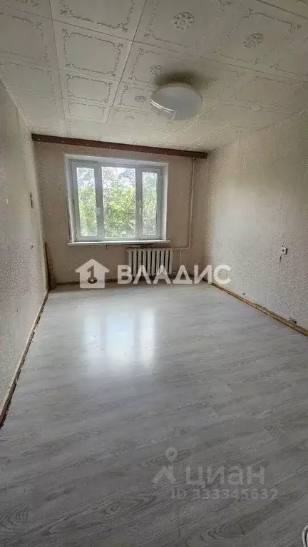 2-к кв. Московская область, Мытищи Юбилейная ул., 25к1 (45.0 м) - Фото 2