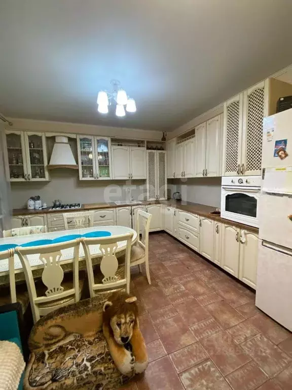 Дом в Ростовская область, Таганрог Строитель СНТ, аллея 4-я (108 м) - Фото 1