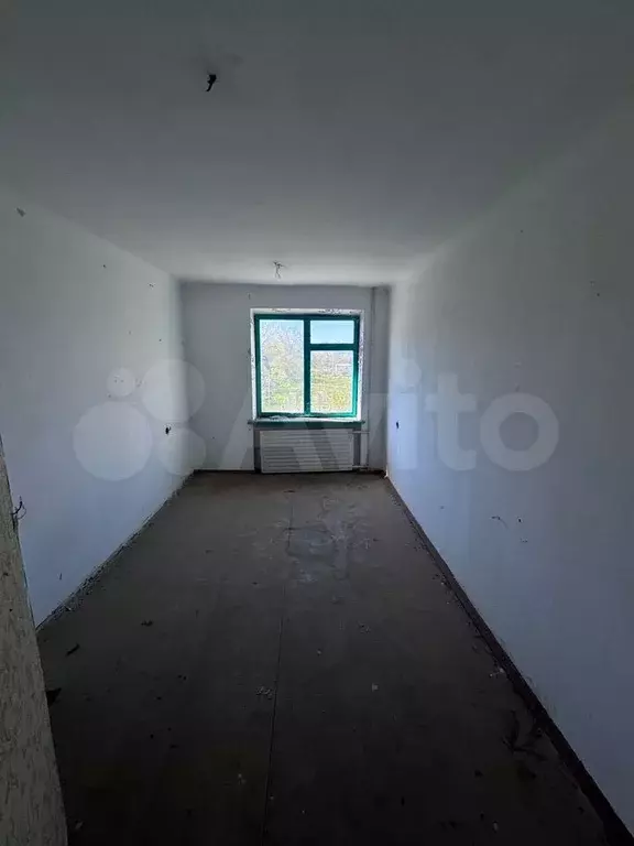 Комната 28,8 м в 2-к., 3/5 эт. - Фото 0