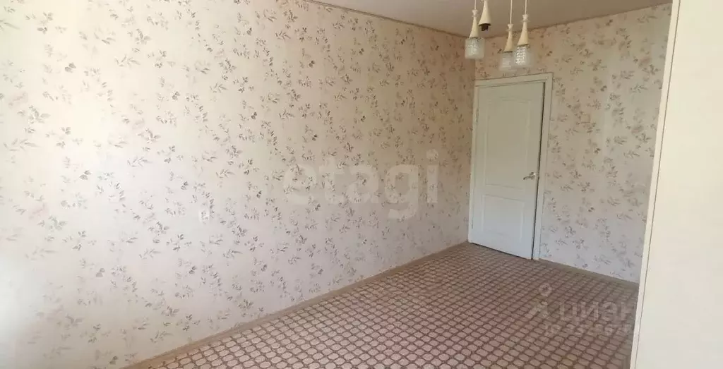 3-к кв. Крым, Феодосия бул. Старшинова, 8 (66.1 м) - Фото 1