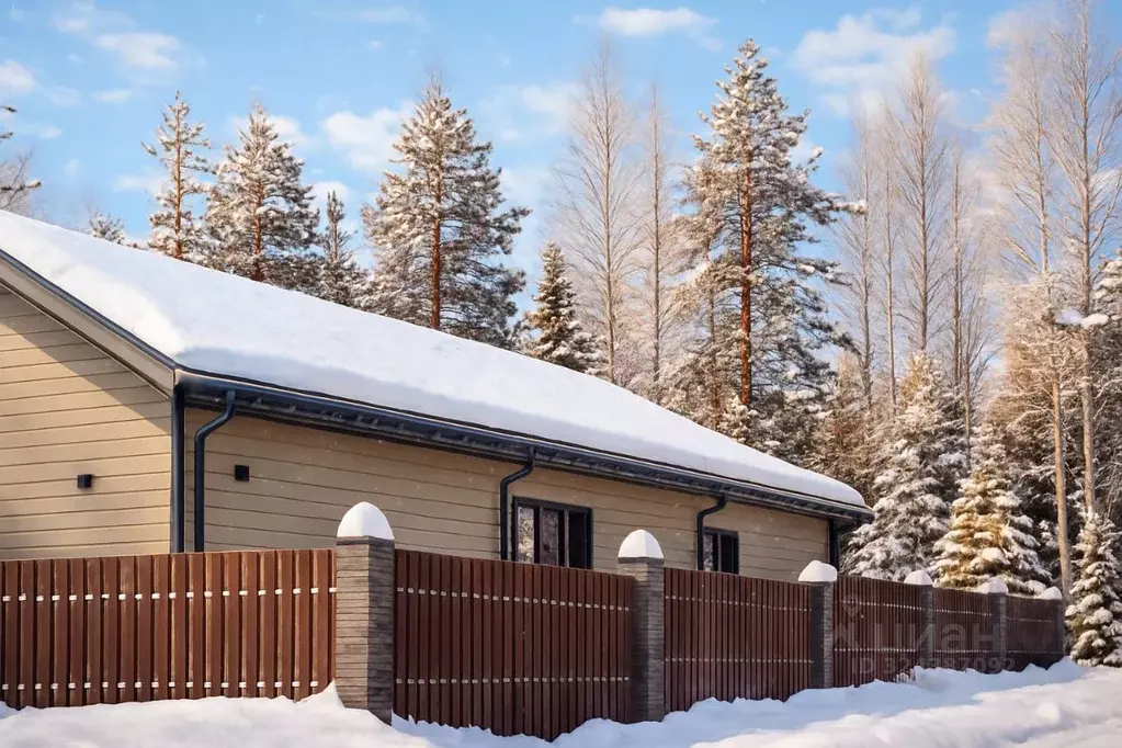 Участок в Московская область, Ступино городской округ, Бекетово парк ... - Фото 2