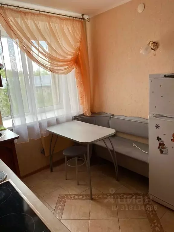 1-к кв. Кировская область, Киров Верхосунская ул., 22 (35.0 м) - Фото 1