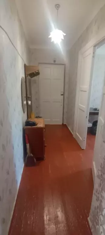 Продаётся 2-к квартира, 45.8 м - Фото 0
