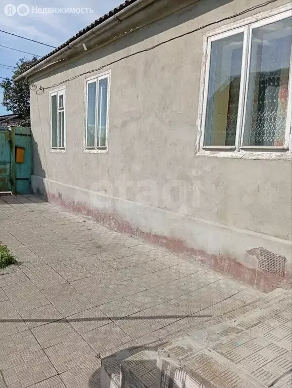 Дом в Почеп, 2-й Колхозный переулок (60 м) - Фото 2