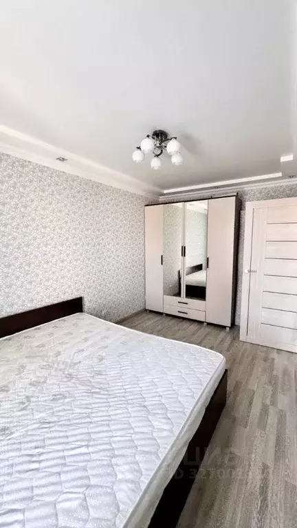 1-к кв. Новосибирская область, Новосибирск Большевистская ул., 100 ... - Фото 2