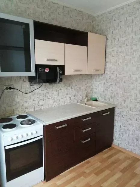 2-к. квартира, 50м, 8/10эт. - Фото 0