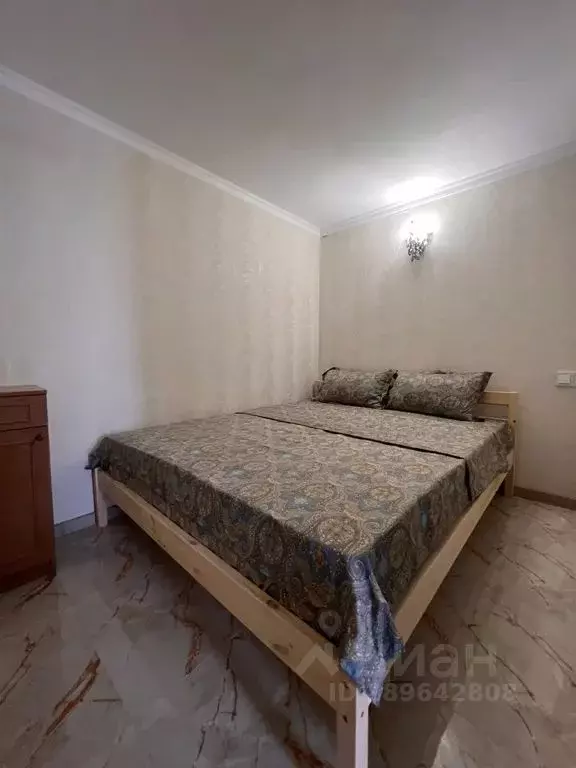 Студия Дагестан, Махачкала проезд Заманова, 1 (30.0 м) - Фото 0