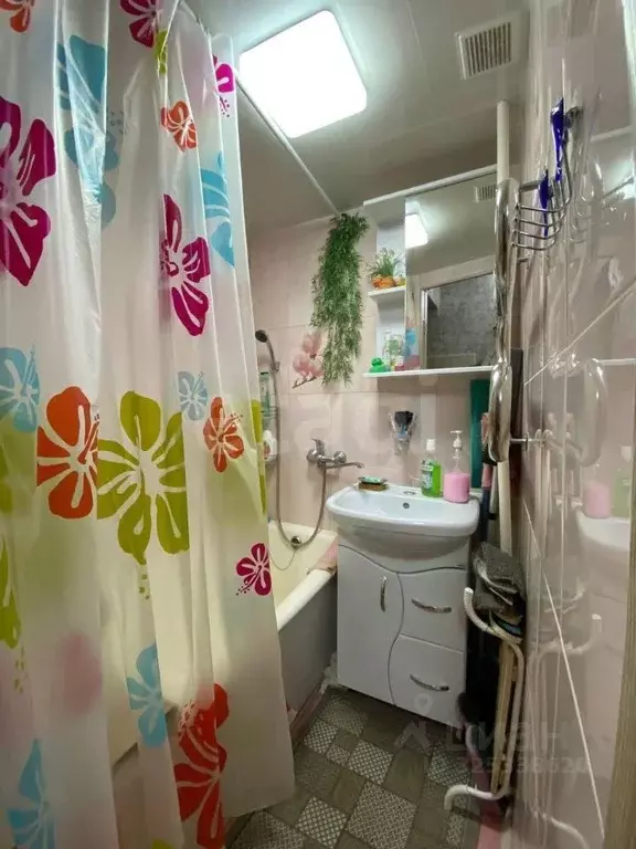 4-к кв. Удмуртия, Сарапул ул. Азина, 144 (68.9 м) - Фото 1