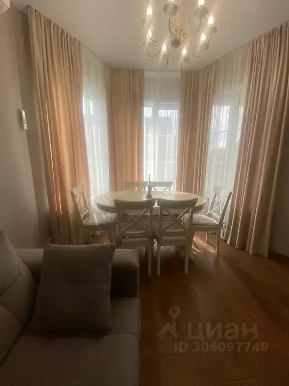 Дом в Калужская область, Козельск ул. Щербакова, 27 (80 м) - Фото 2