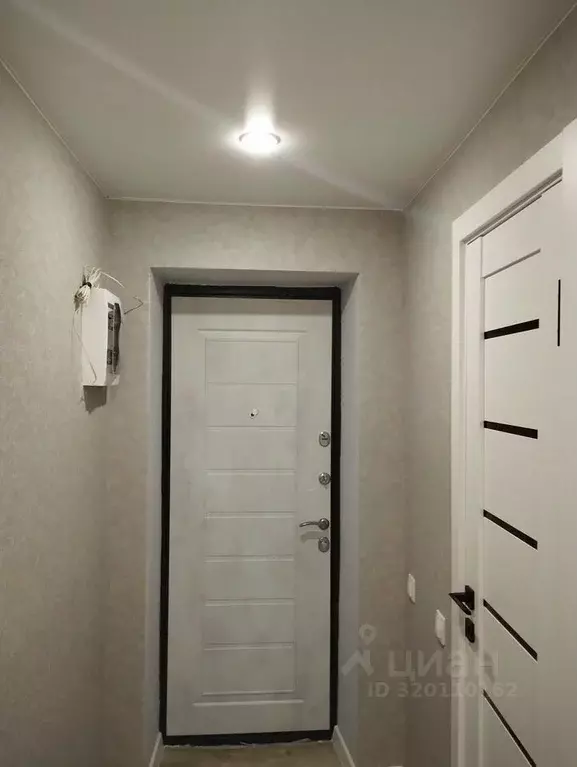 3-к кв. Саратовская область, Саратов ул. 2-я Садовая, 3 (62.0 м) - Фото 1