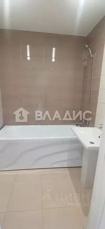 2-к кв. Нижегородская область, Нижний Новгород ул. Новокузнечихинская, ... - Фото 1