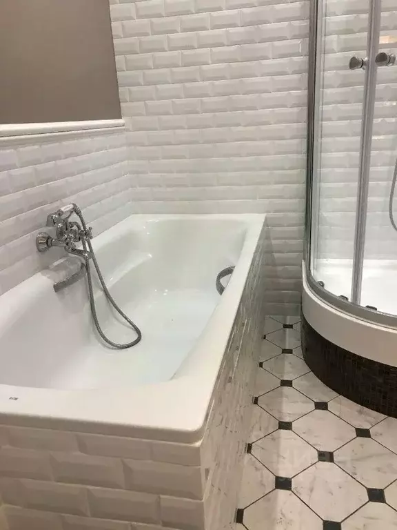 1-к кв. Московская область, Люберцы городской округ, Октябрьский пгт ... - Фото 1