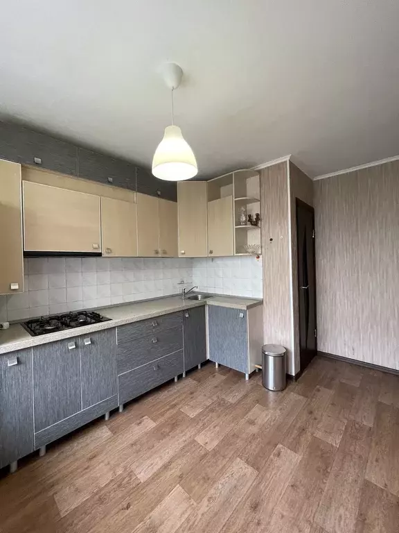 Продаётся 3-к квартира, 69.1 м - Фото 1