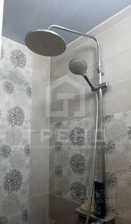 2-к кв. Санкт-Петербург пос. Репино, Приморское ш., 423к1 (43.3 м) - Фото 1