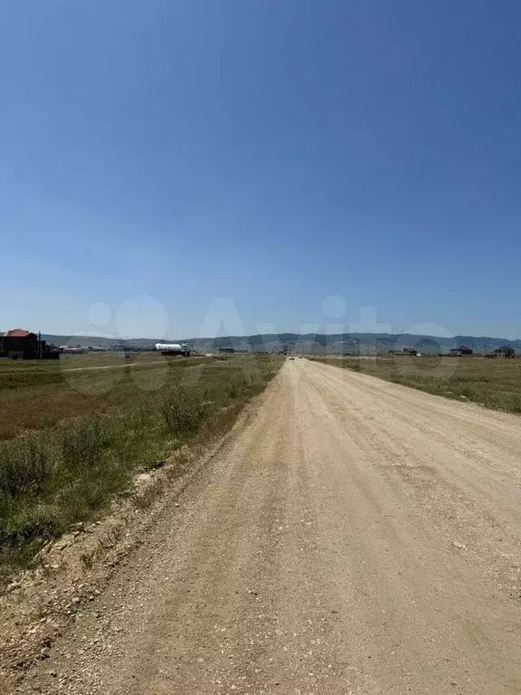 Участок 3 сот. (СНТ, ДНП) - Фото 1