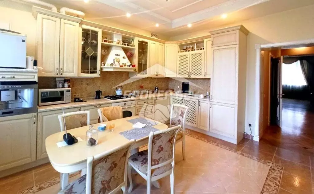 Дом в Рязанская область, Рыбновский муниципальный округ, д. Перекаль ... - Фото 1