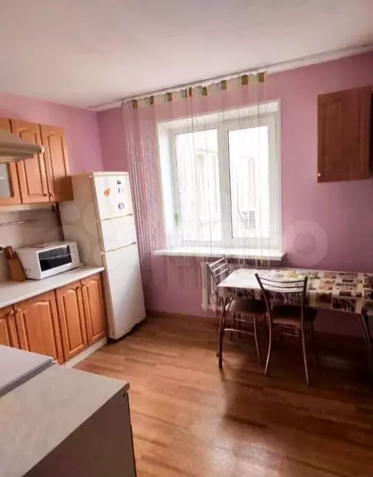 4-к. квартира, 81,8 м, 10/10 эт. - Фото 0