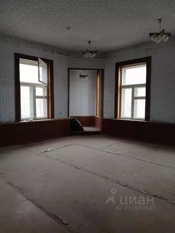 Помещение свободного назначения в Самарская область, Самара ... - Фото 2