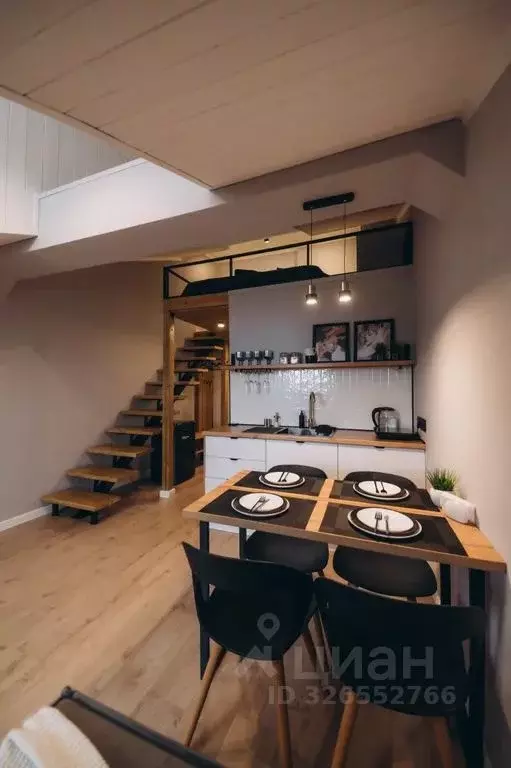 Студия Башкортостан, Абзелиловский район, Ташбулатовский сельсовет, д. ... - Фото 2