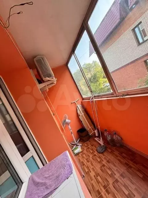 Квартира-студия, 28 м, 1/9 эт. - Фото 0
