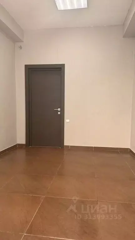 Офис в Смоленская область, Смоленск Индустриальная ул., 9 (17 м) - Фото 2