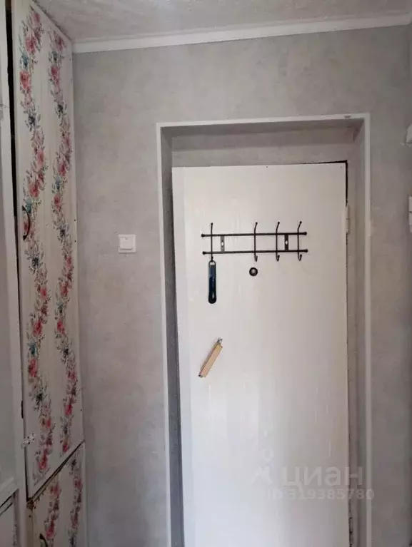 Студия Удмуртия, Ижевск Редукторная ул., 10 (20.0 м) - Фото 1