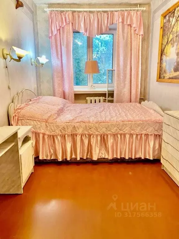 2-к кв. Архангельская область, Северодвинск Железнодорожная ул., 35 ... - Фото 0