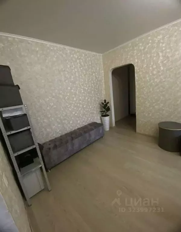 2-к кв. Самарская область, Самара Пугачевский тракт, 66 (42.0 м) - Фото 2