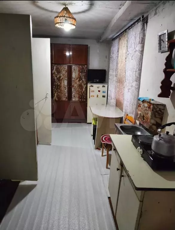 Дача 30 м на участке 4 сот. - Фото 0