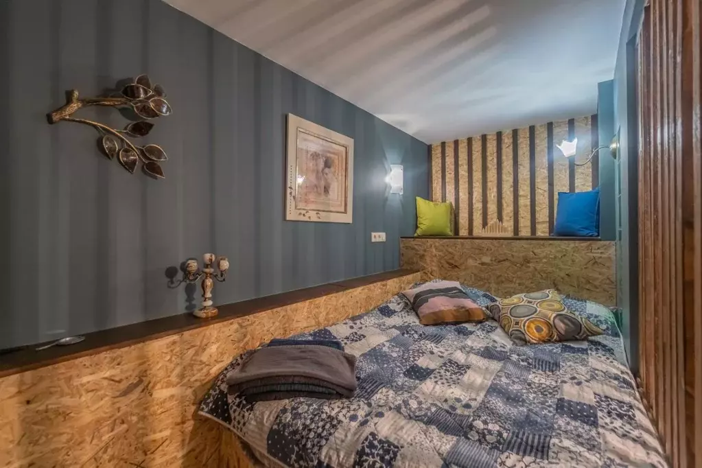 Помещение свободного назначения в Санкт-Петербург наб. Реки Фонтанки, ... - Фото 1