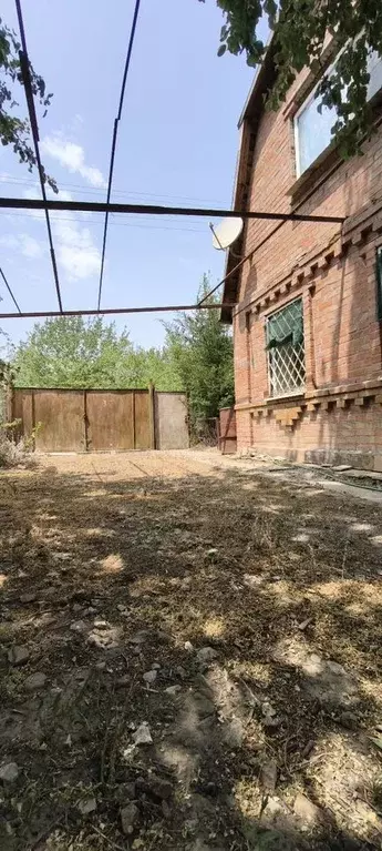 Дом 68 м на участке 5,2 сот. - Фото 0