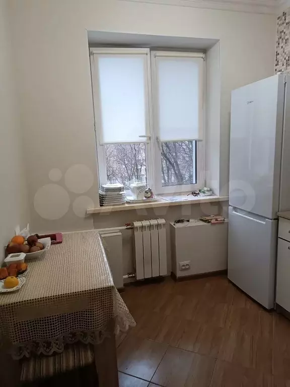 2-к. квартира, 48 м, 4/5 эт. - Фото 0