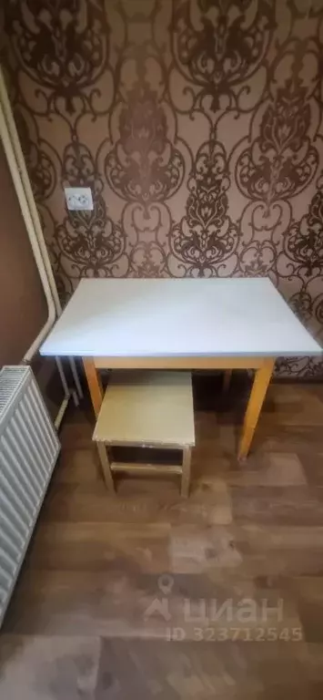 1-к кв. Челябинская область, Магнитогорск просп. Карла Маркса, 231/2 ... - Фото 2