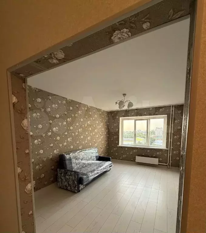 3-к. квартира, 73 м, 7/10 эт. - Фото 1