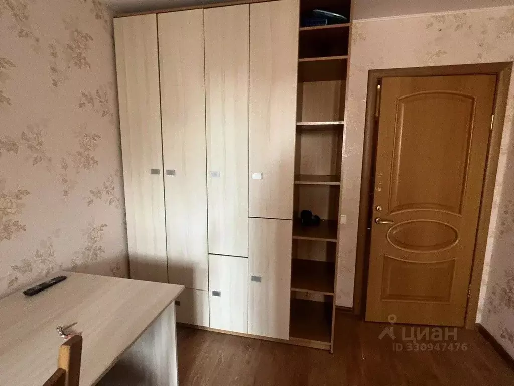 Комната Башкортостан, Уфа Дуванский бул., 28 (12.0 м) - Фото 1