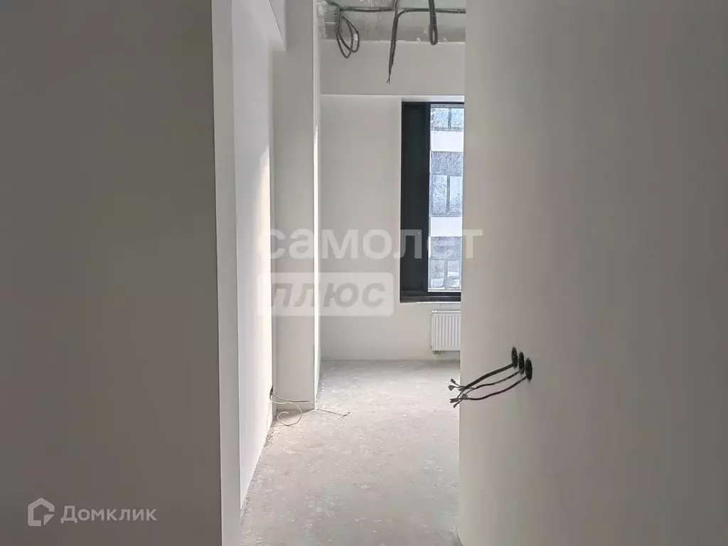 Продаётся 3-к квартира, 73 м - Фото 1