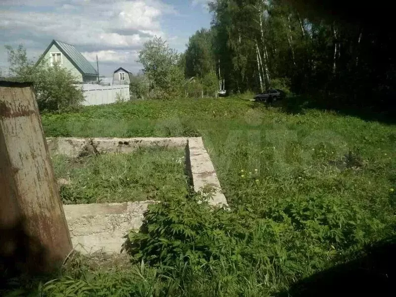 Купить Земельный Участок В Алексине Тульской Области