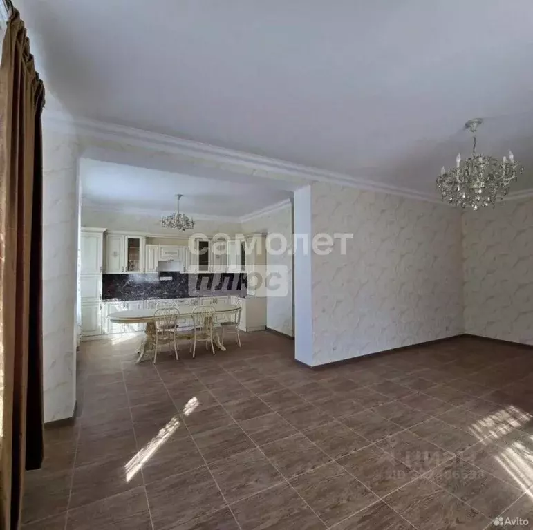 Дом в Дагестан, Махачкала Караман-6 мкр,  (240 м) - Фото 2