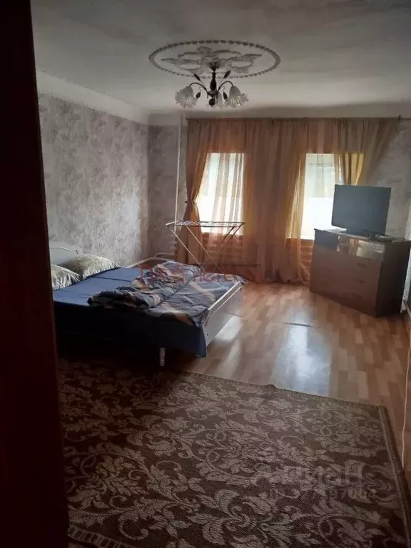 Дом в Ставропольский край, Пятигорск Коллективная ул. (60 м) - Фото 2